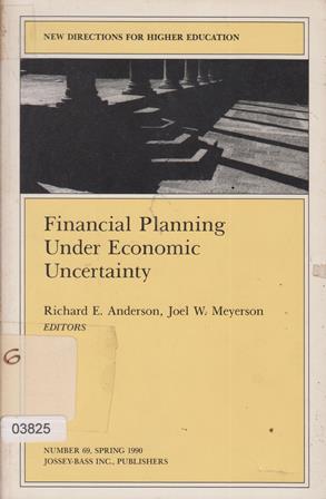 2016-08-30_Financial_Planning_Under_Economic_Uncertainty_001.jpg.jpg