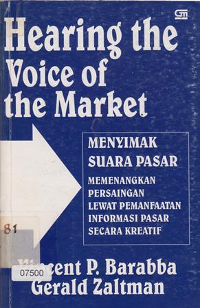 2016-08-30_Hearing_the_Voice_of_the_Market_001.jpg.jpg