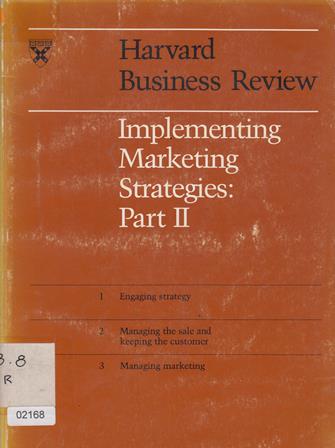 2016-08-30_Implementing_Marketing_Strategis_part_II_001.jpg.jpg