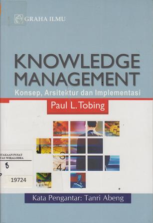 2016-08-30_Knowledge_Management_001.jpg.jpg