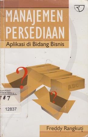 2016-08-30_Manajemen_Persediaan_Aplikasi_di_Bidang_Bisnis_001.jpg.jpg