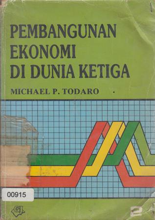 2016-08-30_Pembangunan_Ekonomi_di_Dunia_Ketiga_001.jpg.jpg