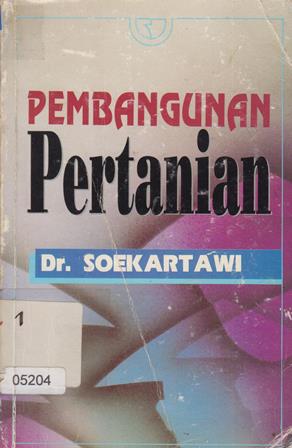 2016-08-30_Pembangunan_Pertanian_001.jpg.jpg