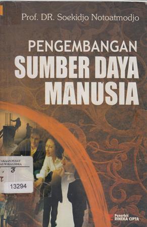 2016-08-30_Pengembangan_Sumber_Daya_Manusia_001.jpg.jpg