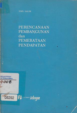 2016-08-30_Perencanaan_Pembangunan_dan_Pemerataan_Pendapat_001.jpg.jpg