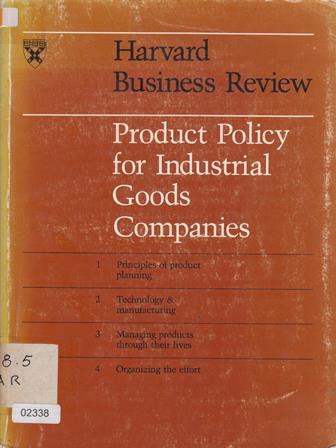 2016-08-30_Product_Policy_for_Industrial_Goods_Companies_001.jpg.jpg