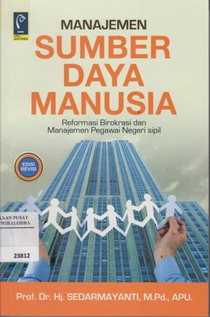 2016_Mei_Manajemen_Sumber_Daya_Manusia_Reformasi_Birokrasi_001.jpg.jpg