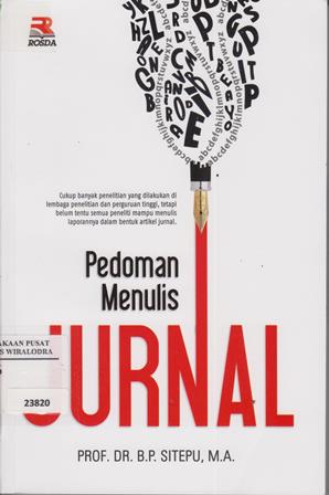 2016_Mei_Pedoman_Menulis_Jurnal_001.jpg.jpg