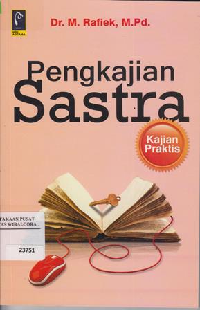 2016_Mei_Pengkajian_Sastra_001.jpg.jpg