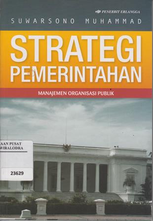 2016_Mei_Strategi_Pemerintahan_001.jpg.jpg