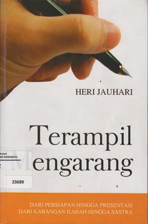 2016_Mei_Terampil_Mengarang_001.jpg.jpg