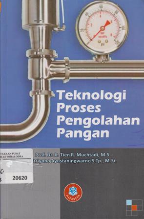 21-01-2016_Teknologi_proses_pengolahan_pangan_001.jpg.jpg