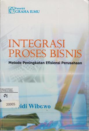 25-01-2015_Integrasi_Proses_Bisnis_001.jpg.jpg