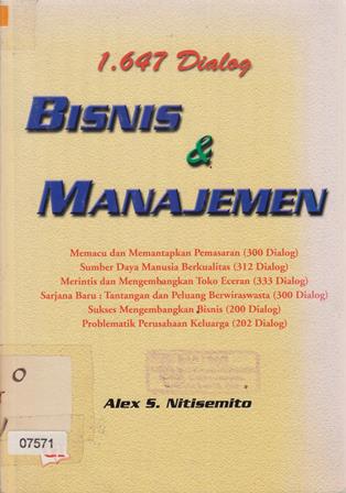 25-01-2016_Bisnis_Manajemen_001.jpg.jpg