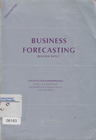 25-01-2016_Business_Forecasting_001.jpg.jpg