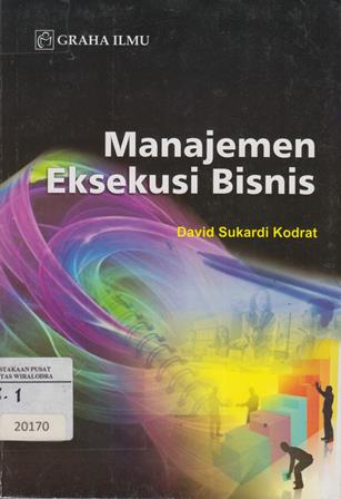 25-01-2016_Manajemen_Eksekusi_Bisnis_001.jpg.jpg