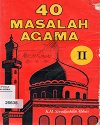 40_MASALAH_AGAMA692.jpg.jpg