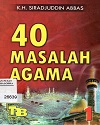 40_MASALAH_AGAMA693.jpg.jpg