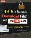 43_Trik_Rahasia_Download_Film_dari_YouTubecom560.jpg.jpg