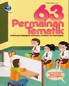 63_Permainan_Tematik933.jpg.jpg