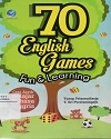 70_English_Games937.jpg.jpg