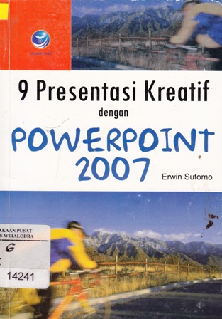 9_presentasi_kreatif_dengan_powerpoint_2007.jpg.jpg