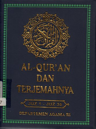 AL-QUR'AN_DAN_TERJEMAHANNYA222.jpg.jpg