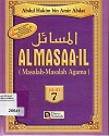 ALMASAA-IL_(_Masalah-Masalah_Agama)766.jpg.jpg