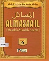 AL_MASAA-IL_(Masalah-Masalah_Agama)_Jilid_6651.jpg.jpg