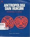 ANTROPOLOGI_DAN_HUKUM801.jpg.jpg