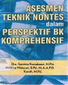 ASESMEN_TEKNIK_NONTES_dalam_PERSPEKTIF_BK_KOMPREHENSIF820.jpg.jpg