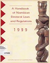 A_Handbook_Of_Namibian_Electoral_Laws_and_Regulations997.jpg.jpg