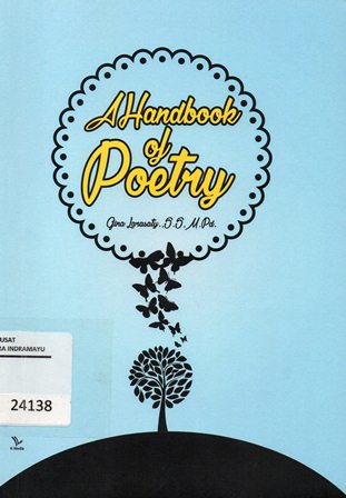 A_Handbook_Of_Poetry203.jpg.jpg