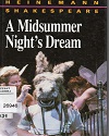 A_MIDSUMMER_NIGHT'S_DREAM175.jpg.jpg