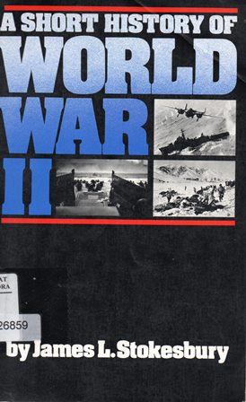 A_Short_History_Of_World_War_II012.jpg.jpg