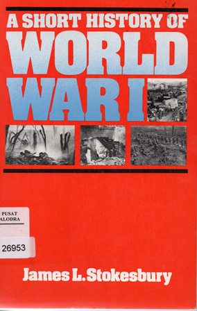 A_Short_History_Of_World_War_Id022.jpg.jpg