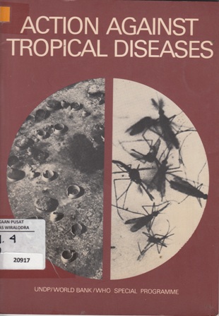 Action_Against_Tropical_Diseases.jpg.jpg