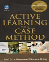 Active_Learning_With_Case_Method959.jpg.jpg