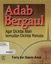 Adab_Bergaul_Agar_Dicintai_Allah_Kemudian_Dicintai_Manusia683.jpg.jpg