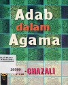 Adab_dalam_Agama731.jpg.jpg