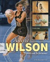 Adine_Wilson_Skills_and_Performance238.jpg.jpg