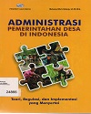 Administrasi_Pemerintahan_Desa_Di_Indonesia358.jpg.jpg