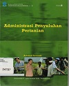 Administrasi_Penyuluhan_Pertanian349.jpg.jpg