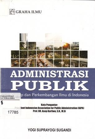 Administrasi_Publik_.jpg.jpg