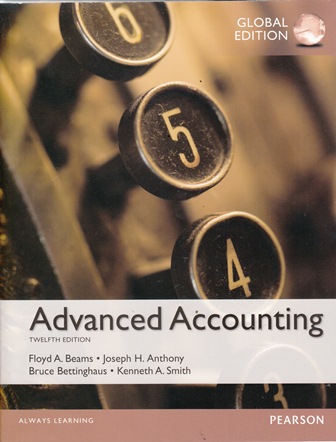 Advanced_Accounting_4.jpg.jpg