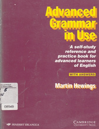 Advanced_grammar_in_use.jpg.jpg