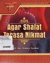 Agar_Shalat_Terasa_Nikmat328.jpg.jpg