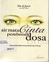 Air_Mata_Cinta_Pembersih_Dosa_644.jpg.jpg