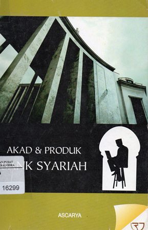 Akad_Dan_Produk_Bank_Syariah603.jpg.jpg