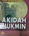 Akidah_Mukmin410.jpg.jpg